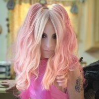 LUXORALOVE's Profile Photo
