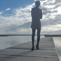 Vanda76 webcam