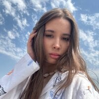 JacalynSchreiber model avatar