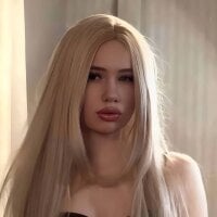 t1fanny