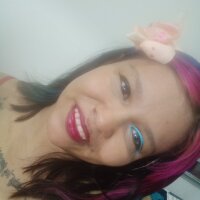 Mery_jeenLive Webcam