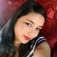 ninabbw08's Offline Chat Room