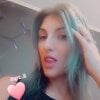 RileyLanna