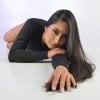 Julia_Martinez_