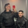 Chicos_defiesta