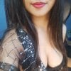 Aditi_1