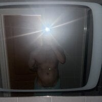 MaxVibe_