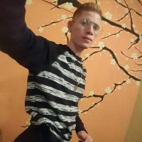 passion_red_ Adlı Modelin Çevrimdışı Sohbet Odası