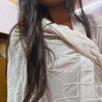 Janvi_sharmaji webcam