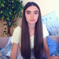 Judith___'s Offline Chat Room