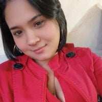 luna_merie