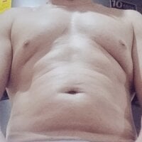 Danimedellin1's Avatar Pic