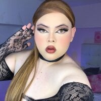 ScarlettDreamss7