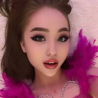 maya_lunna offline chatrum