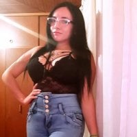 x_Lady_x's Profile Pic