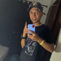 Sander_Colin