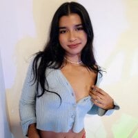 Elsa_Pataky webcam