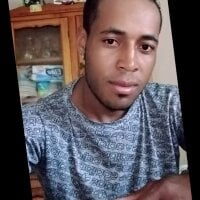 Mrbigdick20992