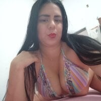 bigboobsnaty webcam