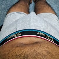 King_BZ