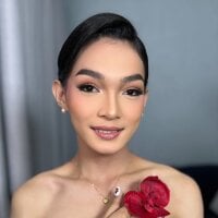 asian_lian webcam
