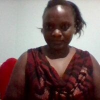 Chocobabe002Live Webcam