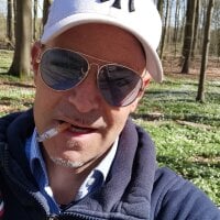 donwolllo