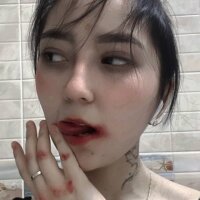 kira_darkangel's Offline Chat Room