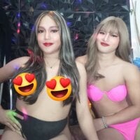 2HOTFUCKINGTRANS69 webcam