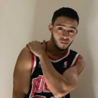 Alejandro_Zatoro