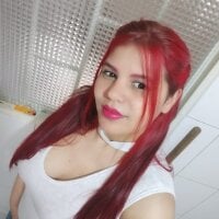 karla_orange's Profile Pic