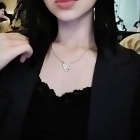 kumiranika's Offline Chat Room