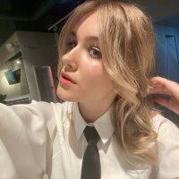 JessiTate's Profile Pic