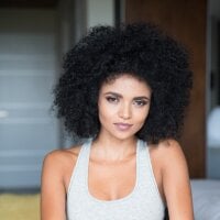 keylaafrodita webcam