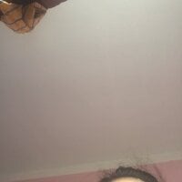 tringodi webcam model