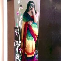 Cute_Tannuu