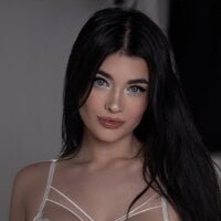 Lana_Moos' Offline Chat Room