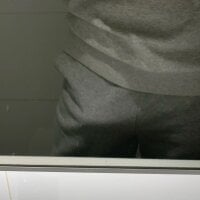 vkdnv