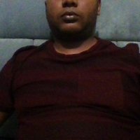 amatuer_indian_guy's Offline Chat Room