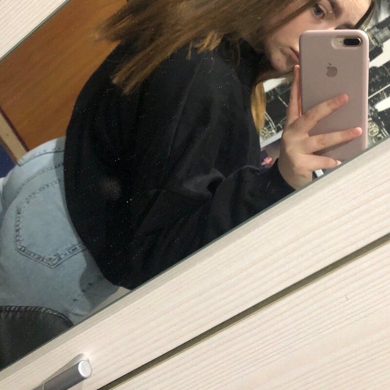 Milana_Mill