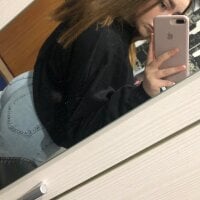 Milana_Mill