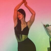 Phòng Chat Ngoại tuyến Glow_Angel