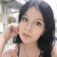 Bilik Sembang Luar Talian BrendaSparks