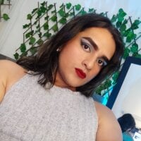 ivone_golosa