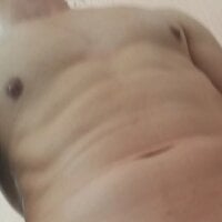 Elveznijo's Avatar Pic