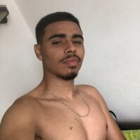 PETER_CONORR