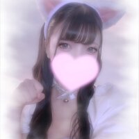 ayakashi_Zashikiwarashi webcam