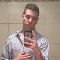 Foto del avatar de Coquein1998