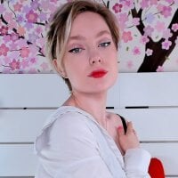 Offline chatovací místnost AmelieLamo