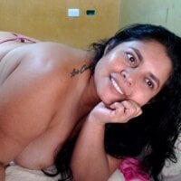yulieth_bbw